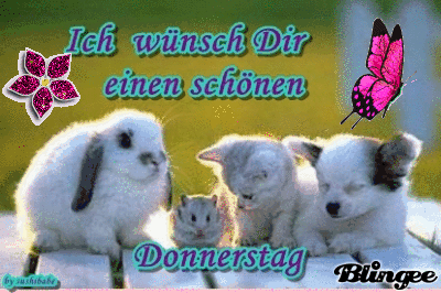 donnerstag 202